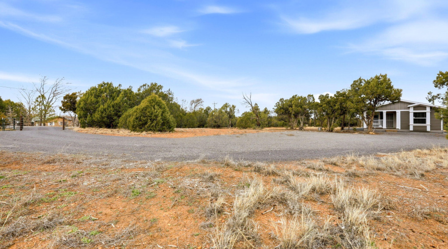 2145PulpMillRd-ShowLow-AZ-25