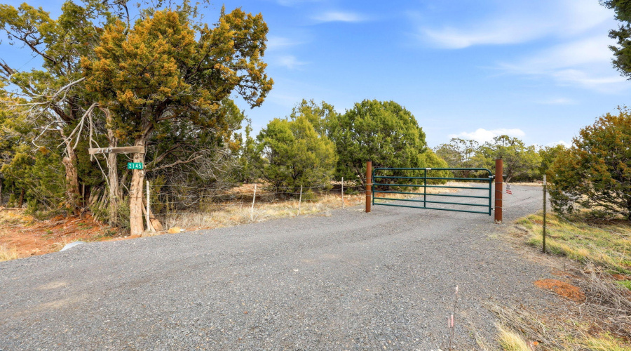 2145PulpMillRd-ShowLow-AZ-26