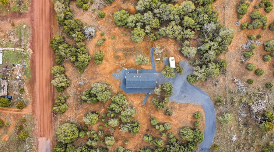2145PulpMillRd-ShowLowAZ-Drone-3
