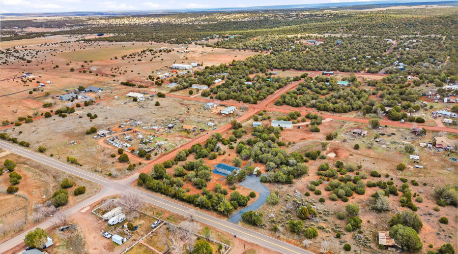 2145PulpMillRd-ShowLowAZ-Drone-1