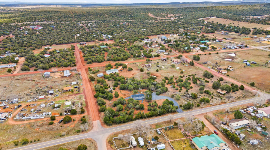 2145PulpMillRd-ShowLowAZ-Drone-2