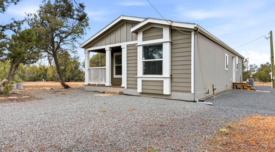2145PulpMillRd-ShowLow-AZ-2