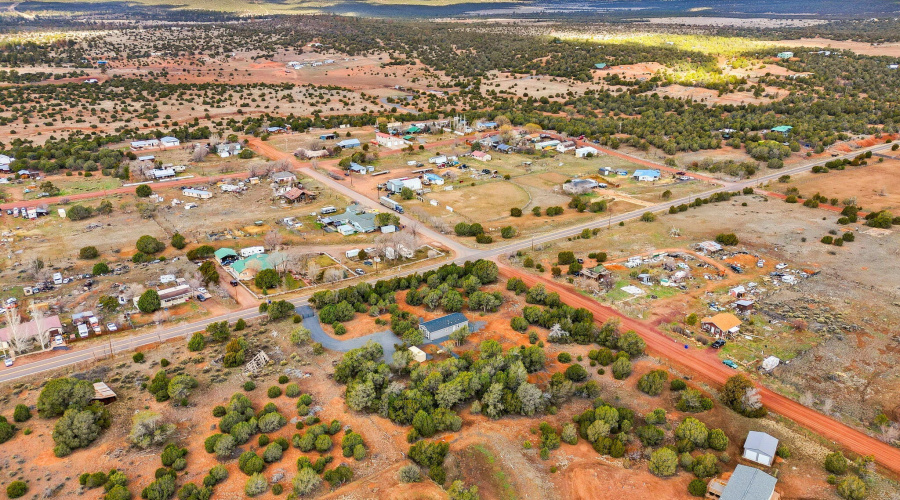 2145PulpMillRd-ShowLowAZ-Drone-4
