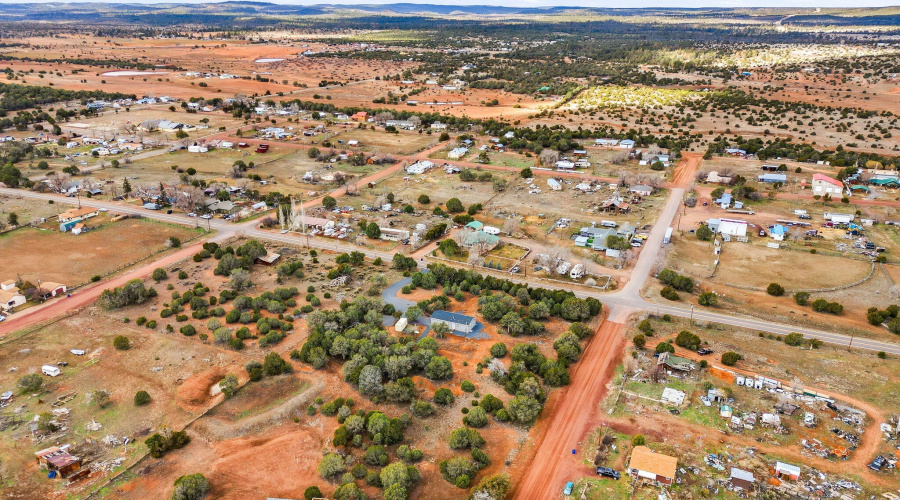 2145PulpMillRd-ShowLowAZ-Drone-5
