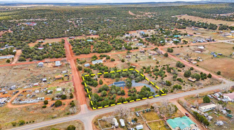 2145PulpMillRd-ShowLowAZ-Drone-6