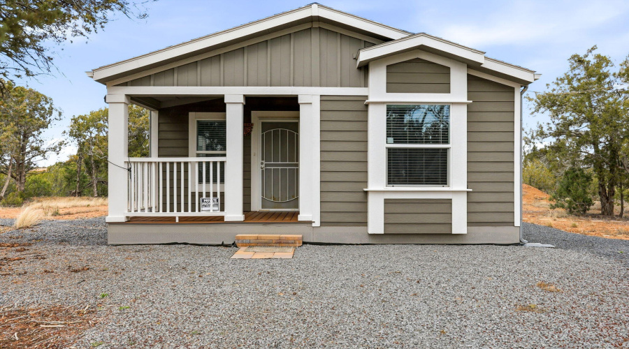 2145PulpMillRd-ShowLow-AZ-3