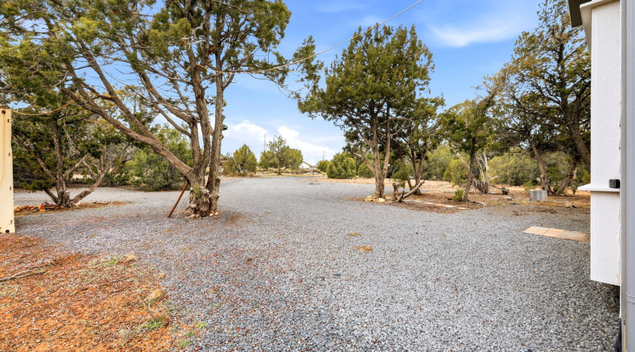 2145PulpMillRd-ShowLow-AZ-4
