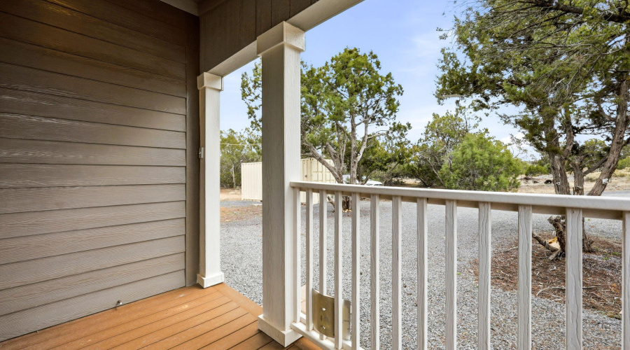 2145PulpMillRd-ShowLow-AZ-5