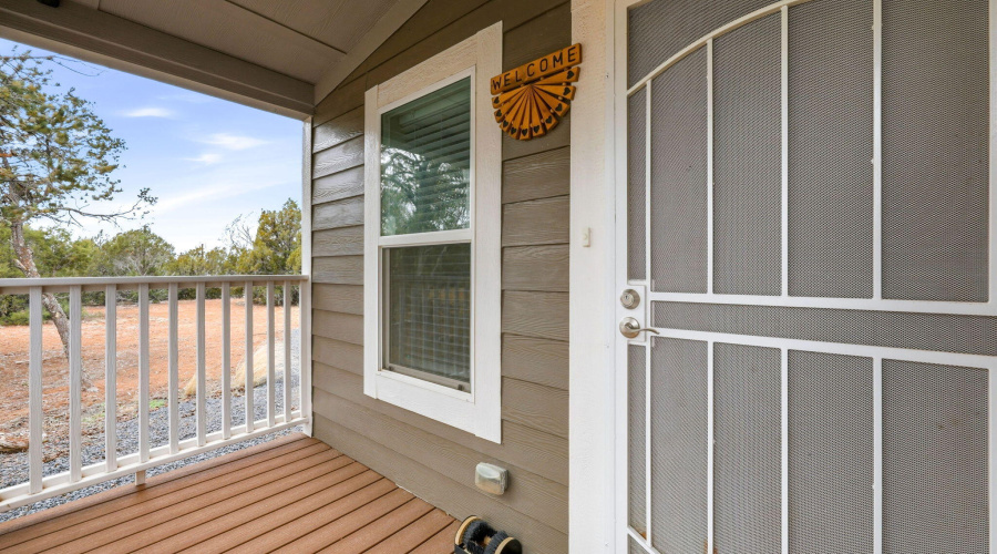 2145PulpMillRd-ShowLow-AZ-6