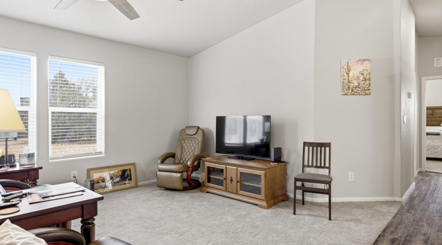 2145PulpMillRd-ShowLow-AZ-7