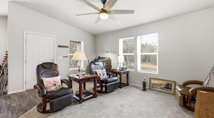 2145PulpMillRd-ShowLow-AZ-8