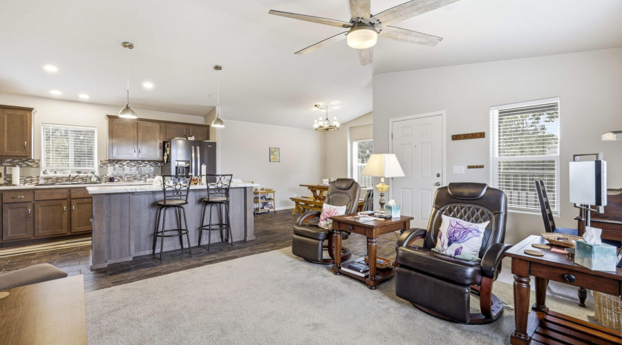 2145PulpMillRd-ShowLow-AZ-9