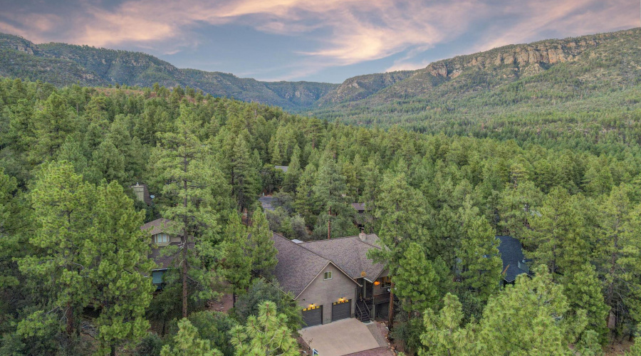 DJI_0563_4_5 copy 2