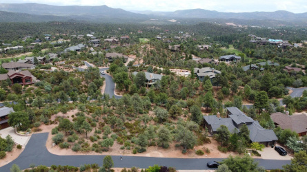 2316 BLUE BELL Circle, Payson, Arizona 85541, ,Land,For Sale,BLUE BELL,93498