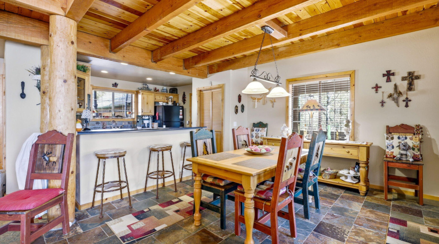 2337PumaCir-Overgaard-AZ-10