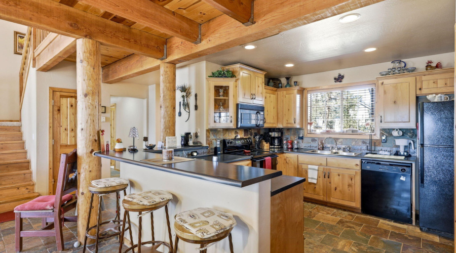 2337PumaCir-Overgaard-AZ-11