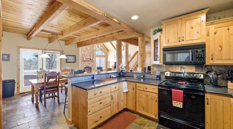 2337PumaCir-Overgaard-AZ-12