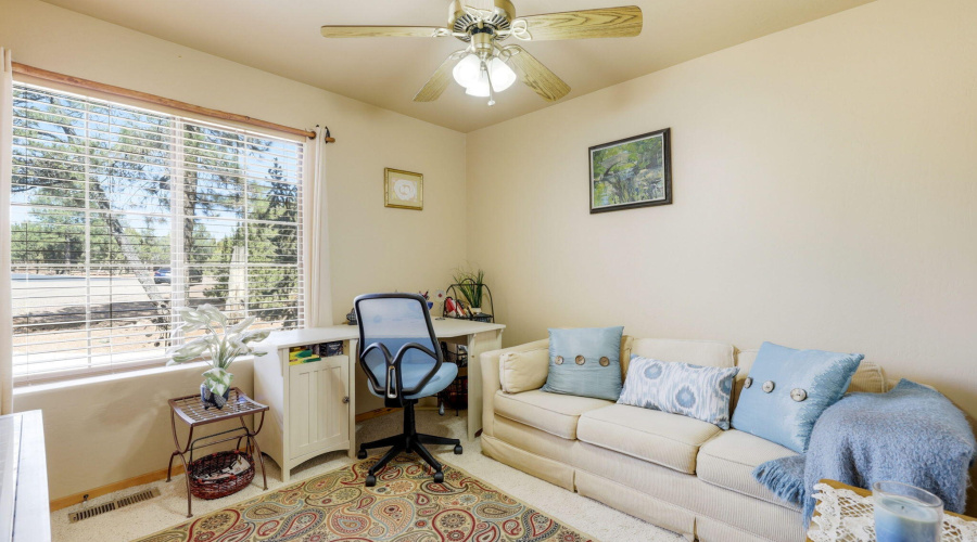 2337PumaCir-Overgaard-AZ-14