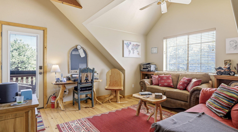 2337PumaCir-Overgaard-AZ-17
