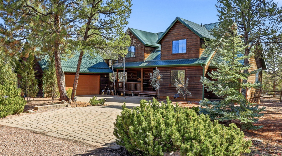 2337PumaCir-Overgaard-AZ-1