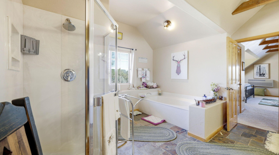 2337PumaCir-Overgaard-AZ-22