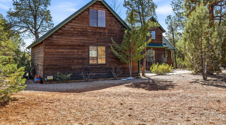 2337PumaCir-Overgaard-AZ-2