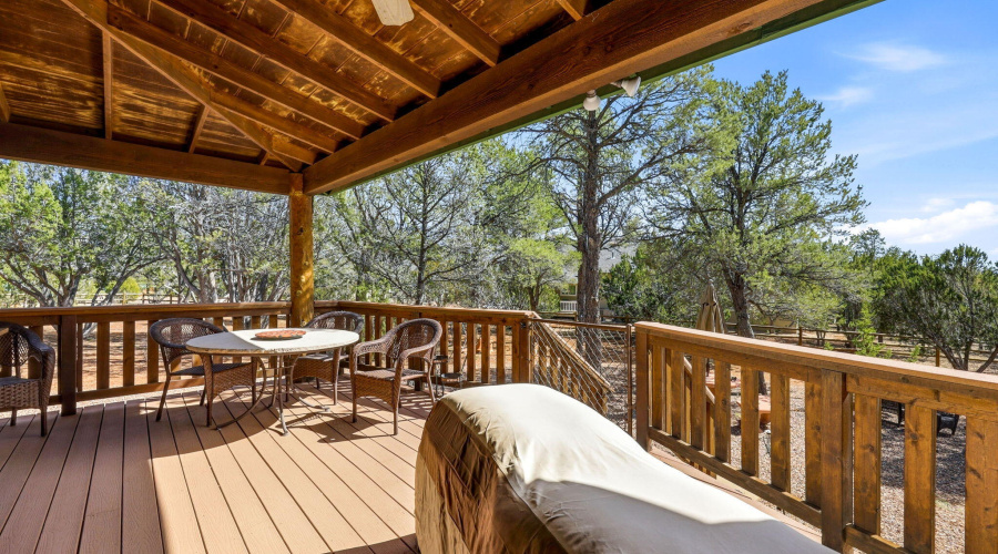 2337PumaCir-Overgaard-AZ-30