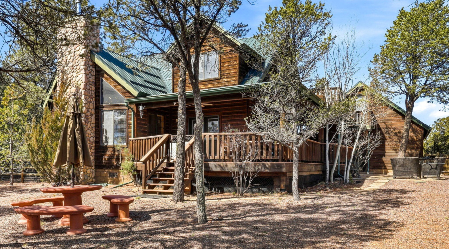 2337PumaCir-Overgaard-AZ-31