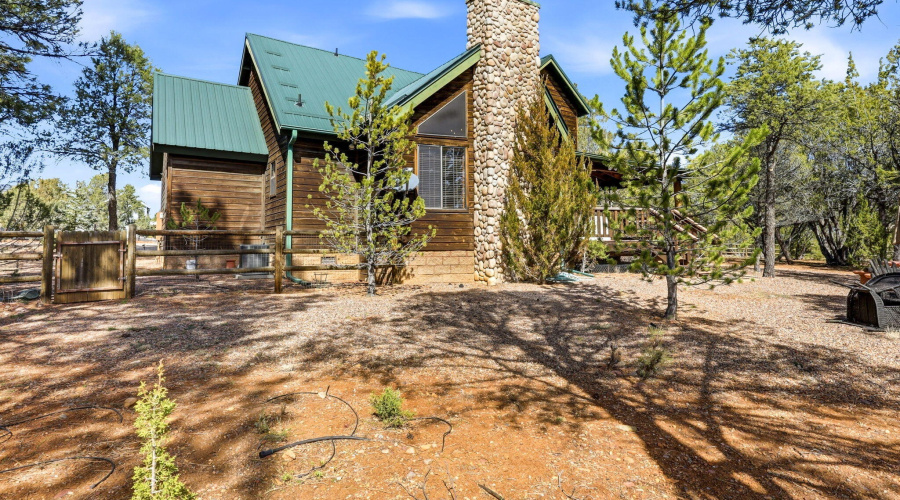 2337PumaCir-Overgaard-AZ-32