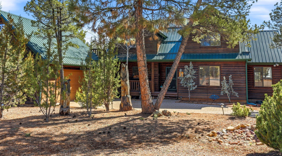 2337PumaCir-Overgaard-AZ-4