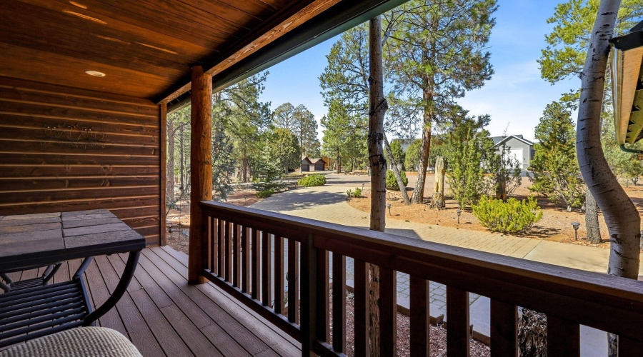 2337PumaCir-Overgaard-AZ-5