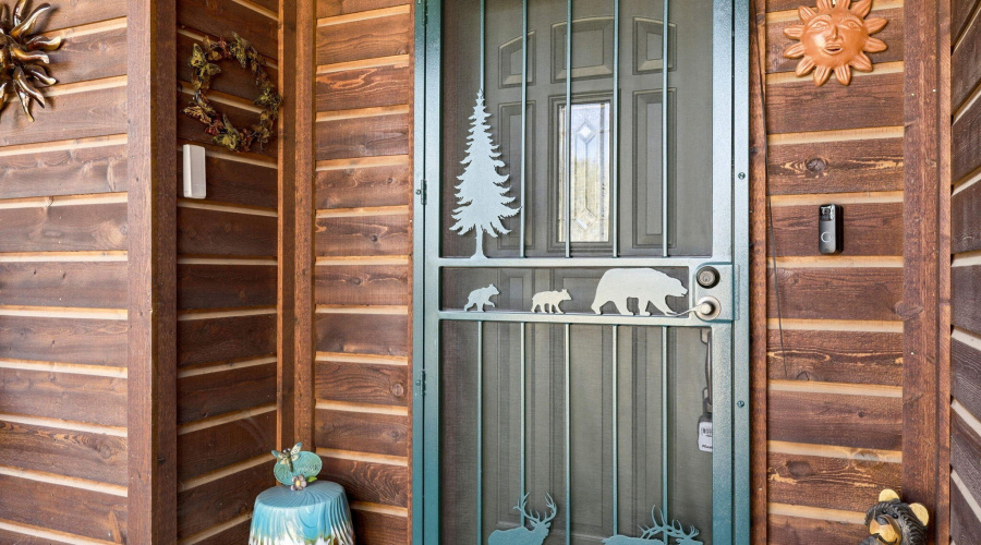 2337PumaCir-Overgaard-AZ-6