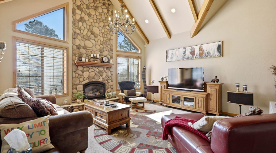 2337PumaCir-Overgaard-AZ-7