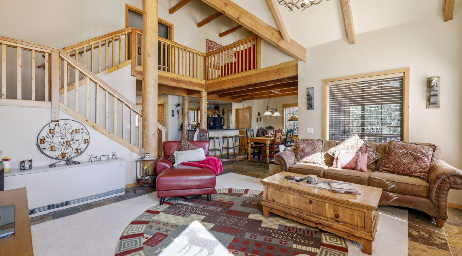 2337PumaCir-Overgaard-AZ-9