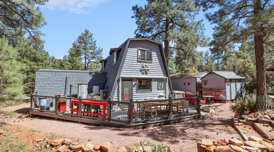 mls-1E0A0748 copy