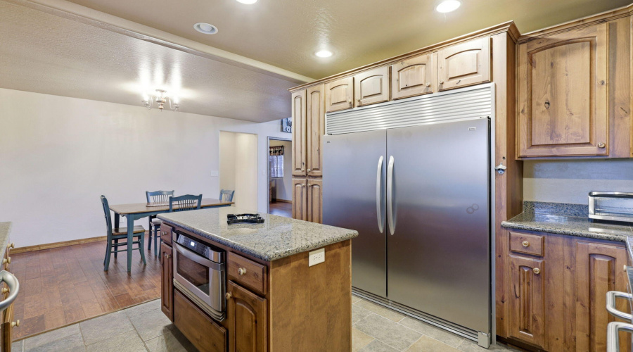 2750ColumbiaLn-OvergaardAZ-19