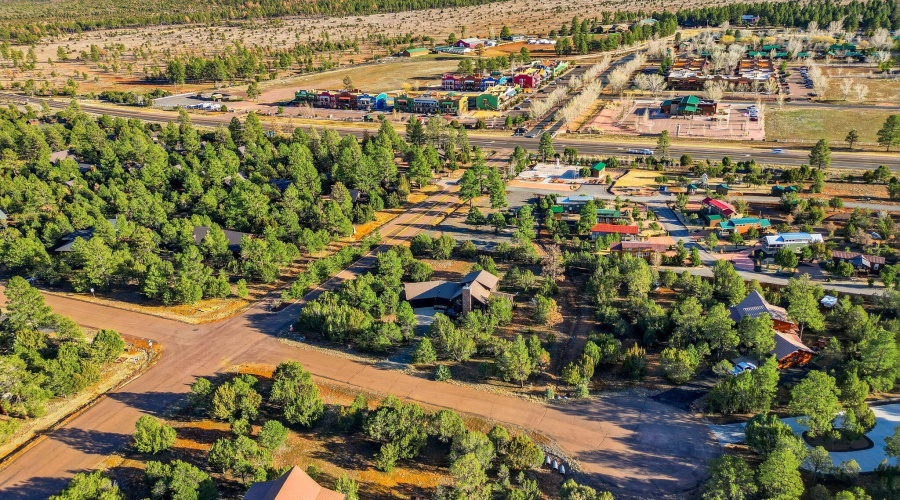 2750ColumbiaLn-OvergaardAZ-39