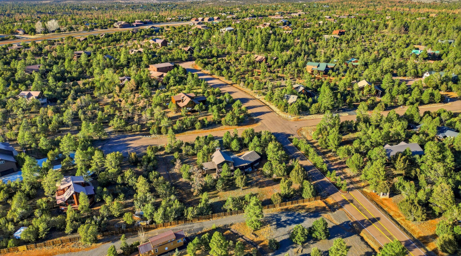 2750ColumbiaLn-OvergaardAZ-44