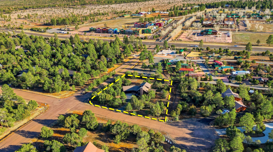 2750ColumbiaLn-OvergaardAZ-45
