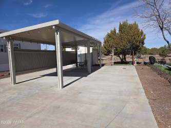 1866 Reel Way, Show Low, Arizona 85901, ,Land,For Sale,Reel,259699