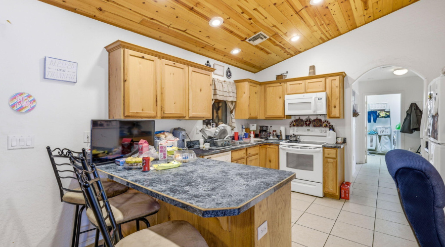2802RainbowLakeDr-Lakeside-AZ-10