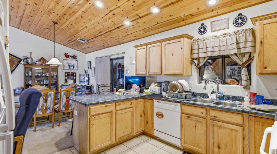 2802RainbowLakeDr-Lakeside-AZ-11