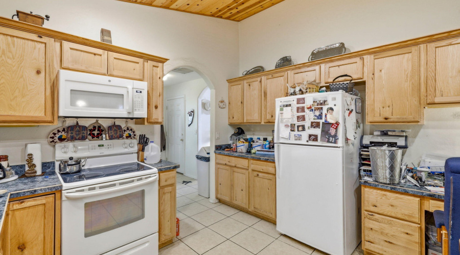 2802RainbowLakeDr-Lakeside-AZ-12