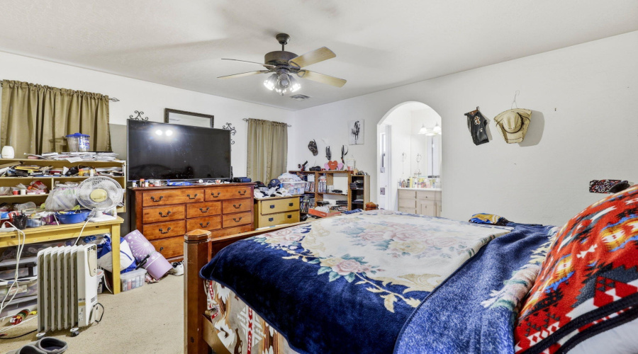 2802RainbowLakeDr-Lakeside-AZ-13