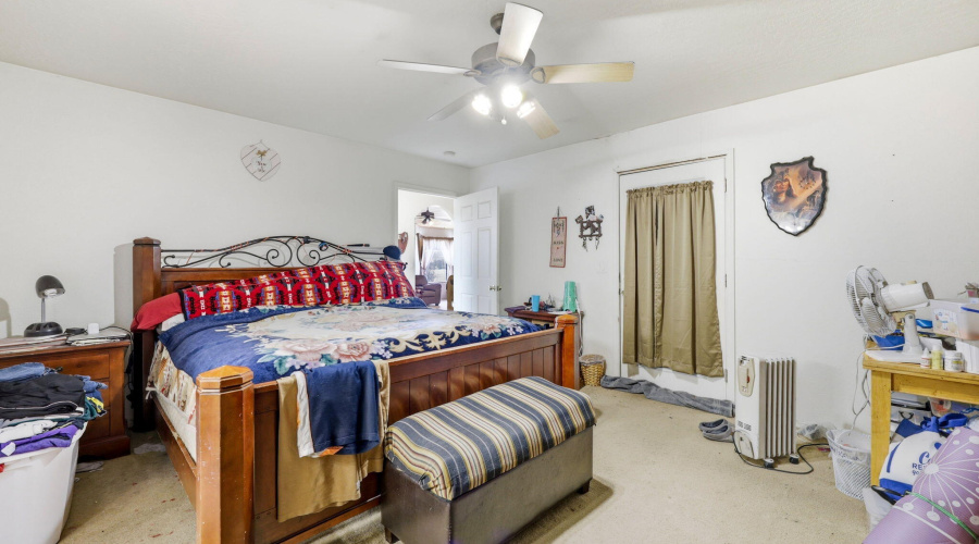 2802RainbowLakeDr-Lakeside-AZ-14
