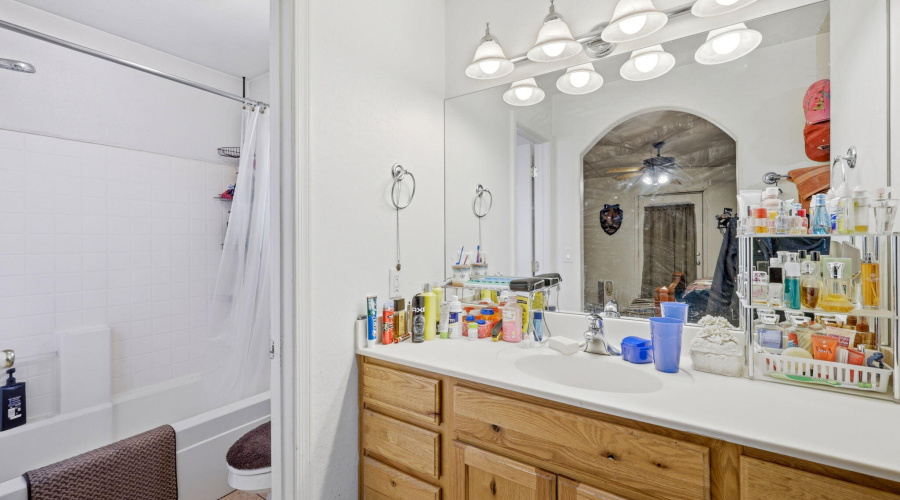 2802RainbowLakeDr-Lakeside-AZ-15