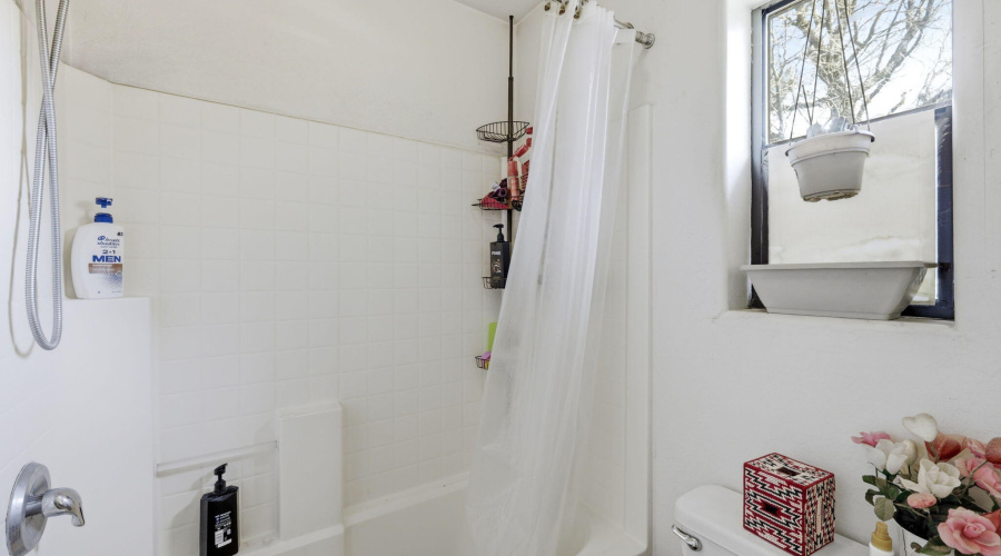 2802RainbowLakeDr-Lakeside-AZ-16