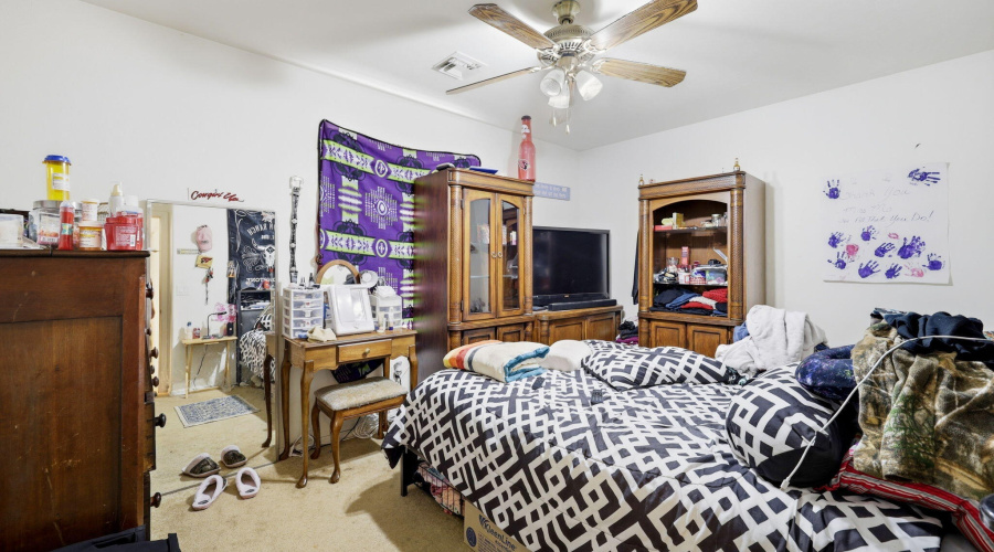 2802RainbowLakeDr-Lakeside-AZ-17