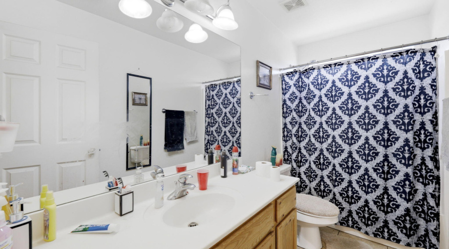 2802RainbowLakeDr-Lakeside-AZ-18
