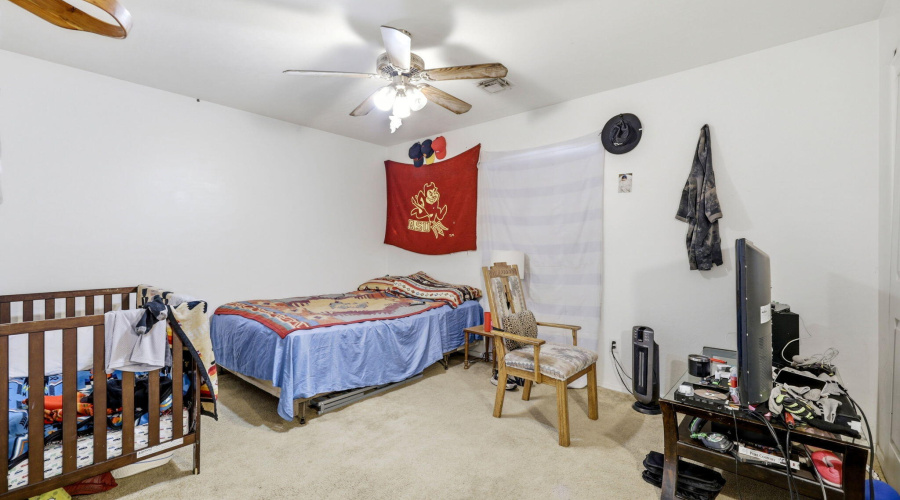 2802RainbowLakeDr-Lakeside-AZ-19